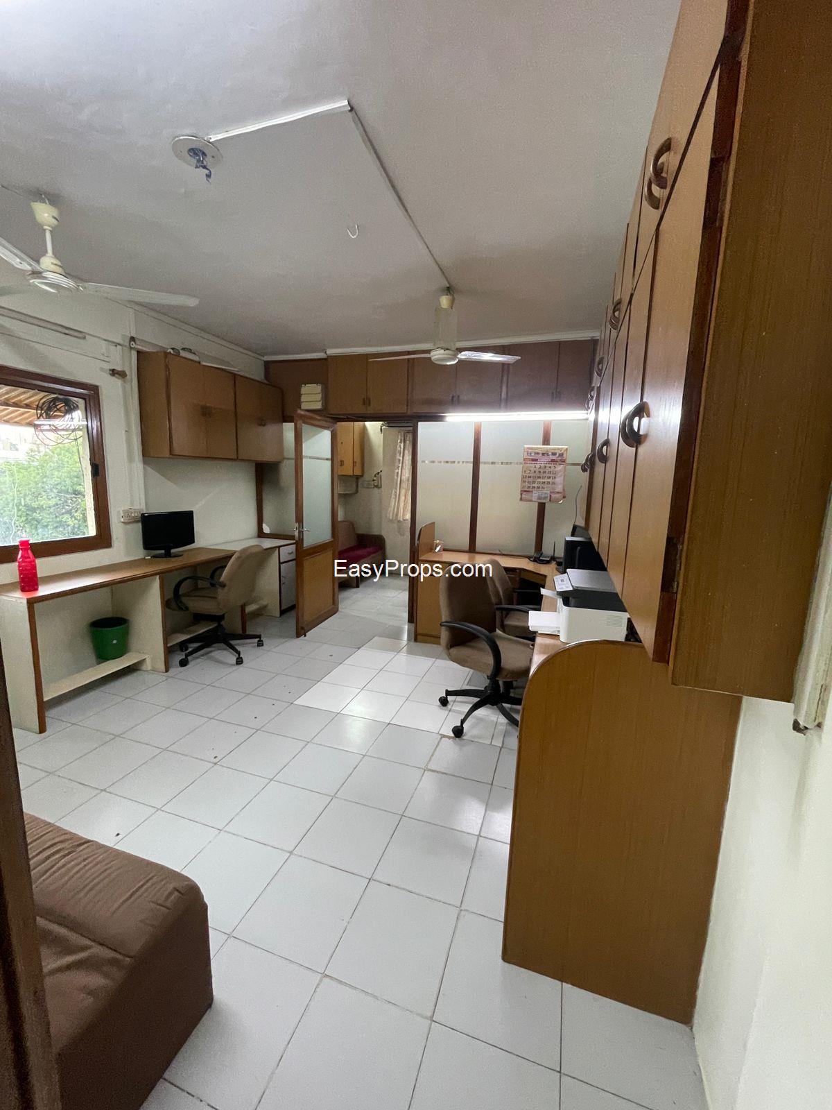 office for sale